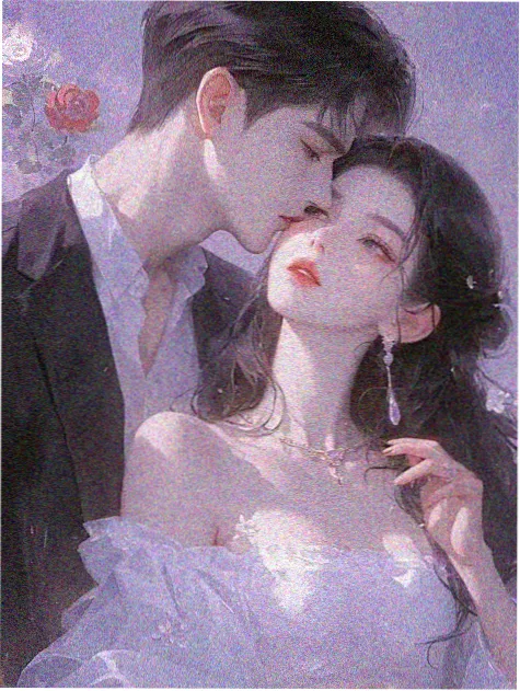 我在县城开网吧 段友影视轻喜剧短剧海报